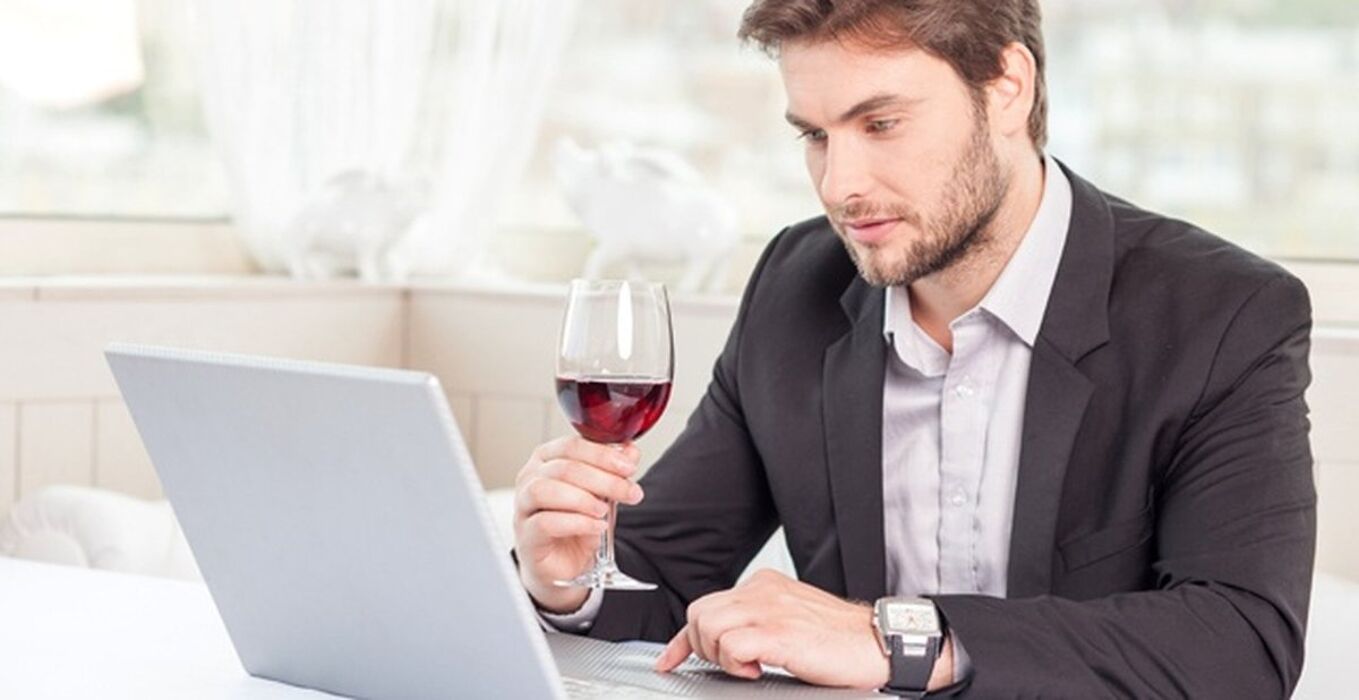Incontro online: introduzione al mondo del vino Incontro online: introduzione al mondo del vino desktop picture