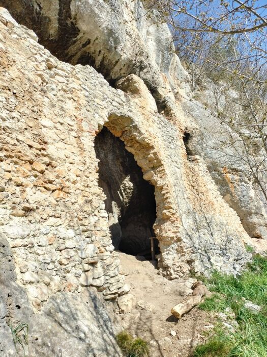 Trekking tra i Covoli e Degustazione in cantina nei Colli Berici Trekking tra i Covoli e Degustazione in cantina nei Colli Berici desktop picture