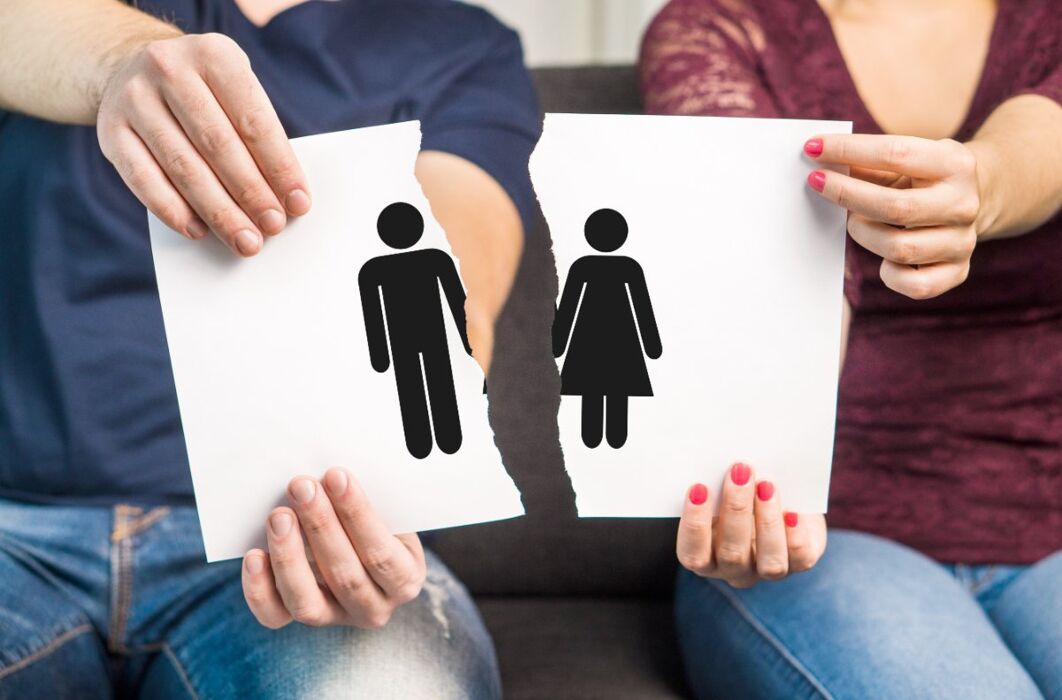 Incontro di psicologia online: come affrontare una separazione Incontro di psicologia online: come affrontare una separazione desktop picture