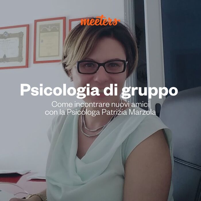 Incontro di psicologia online: come incontrare nuovi amici Incontro di psicologia online: come incontrare nuovi amici desktop picture