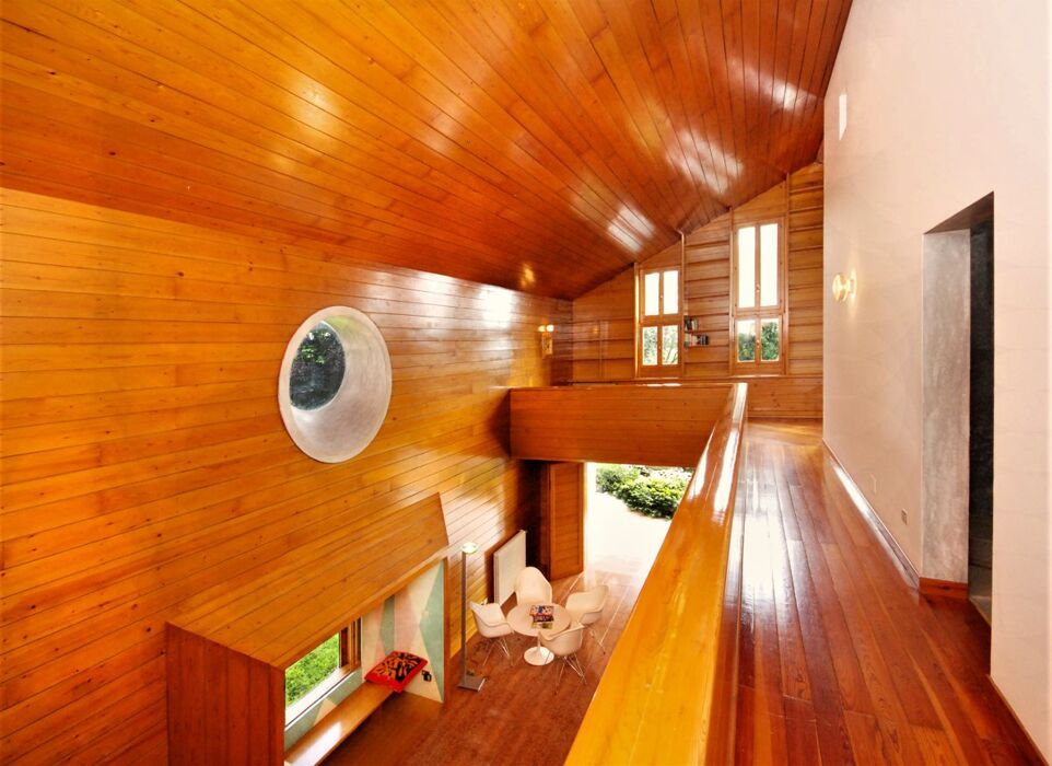 Social Eating a Villa Bornello: apericena e giochi da tavolo Social Eating a Villa Bornello: apericena e giochi da tavolo desktop picture