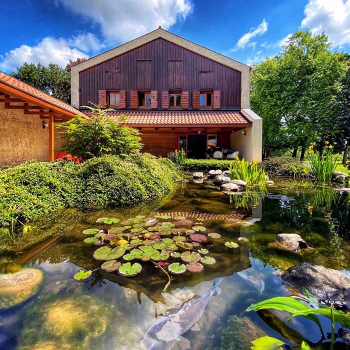 Social Eating a Villa Bornello: apericena e giochi da tavolo Social Eating a Villa Bornello: apericena e giochi da tavolo desktop picture