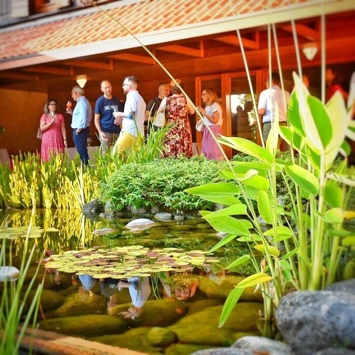 Social Eating a Villa Bornello: apericena e giochi da tavolo Social Eating a Villa Bornello: apericena e giochi da tavolo desktop picture