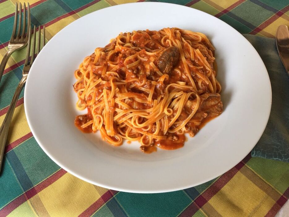 Escursione nel piccolo borgo di Percile: i Lagustelli e la Ramiccia Escursione nel piccolo borgo di Percile: i Lagustelli e la Ramiccia desktop picture