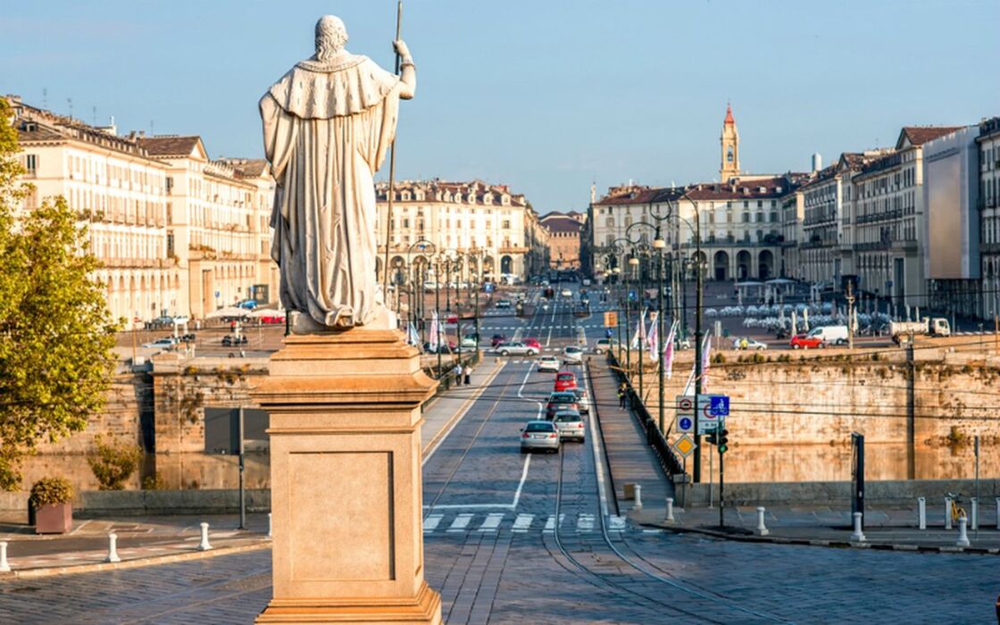 Visita al Museo di Antropologia Criminale di Torino Visita al Museo di Antropologia Criminale di Torino desktop picture