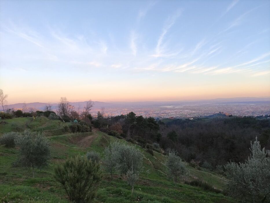 Raduno Meeters in Toscana: pic-nic con Dj Set Raduno Meeters in Toscana: pic-nic con Dj Set desktop picture