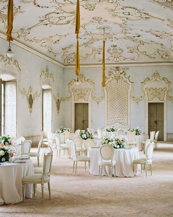 Visita guidata a Villa Arconati di Bollate con pranzo in Sala Rossa Visita guidata a Villa Arconati di Bollate con pranzo in Sala Rossa desktop picture