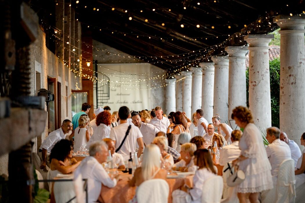 Raduno GENGLE Raduno GENGLE desktop picture