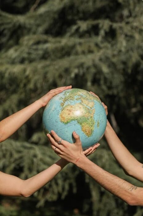 Sessione di connessione con la natura a Verona, Città Biofilica Sessione di connessione con la natura a Verona, Città Biofilica desktop picture