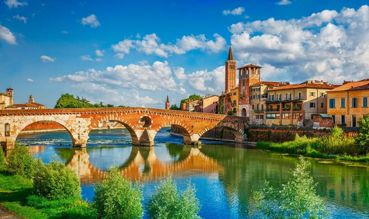 Sessione di connessione con la natura a Verona, Città Biofilica Sessione di connessione con la natura a Verona, Città Biofilica desktop picture