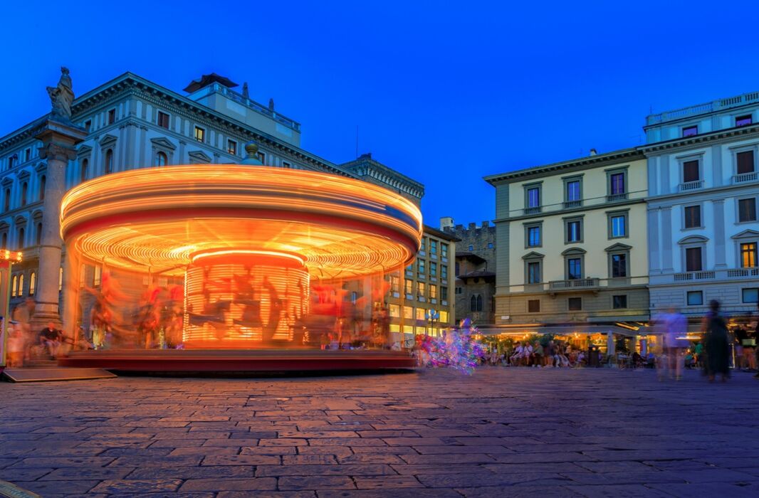 Pizzata Meeters a Firenze Pizzata Meeters a Firenze desktop picture