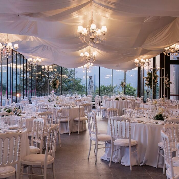 Black Party: Halloween a Villa Borghi Black Party: Halloween a Villa Borghi desktop picture