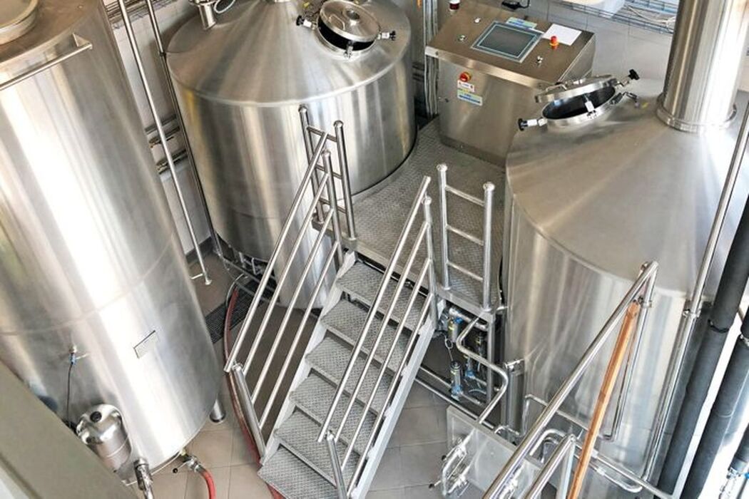 Birra e rapaci notturni: degustazione e passeggiata serale a Brescia Birra e rapaci notturni: degustazione e passeggiata serale a Brescia desktop picture