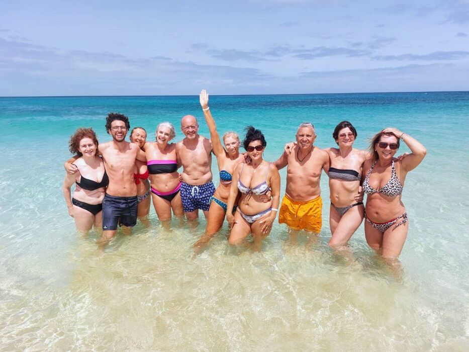 Viaggio di Gruppo a Capo Verde: All-Inclusive con Volo Incluso e Singola Gratis Viaggio di Gruppo a Capo Verde: All-Inclusive con Volo Incluso e Singola Gratis desktop picture