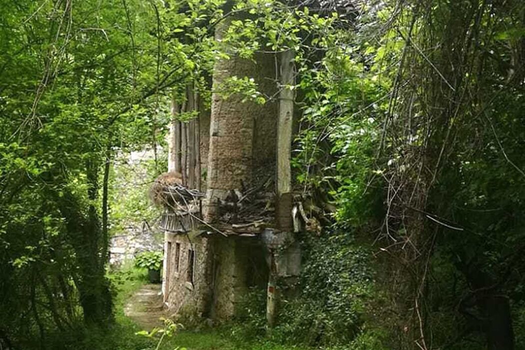 Escursione nell’Alto Vicentino tra natura e storia Escursione nell’Alto Vicentino tra natura e storia desktop picture