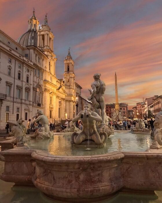 Tour tra le vie di Roma: passeggiata tra fantasmi e misteri Tour tra le vie di Roma: passeggiata tra fantasmi e misteri desktop picture