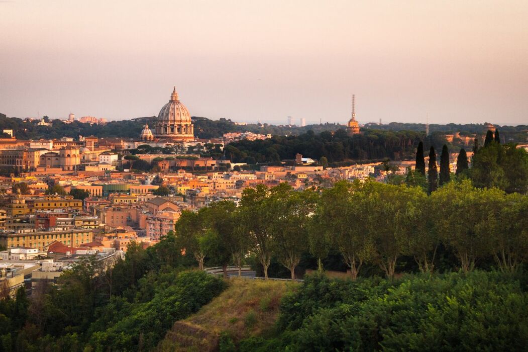 Tour tra le vie di Roma: passeggiata tra fantasmi e misteri Tour tra le vie di Roma: passeggiata tra fantasmi e misteri desktop picture
