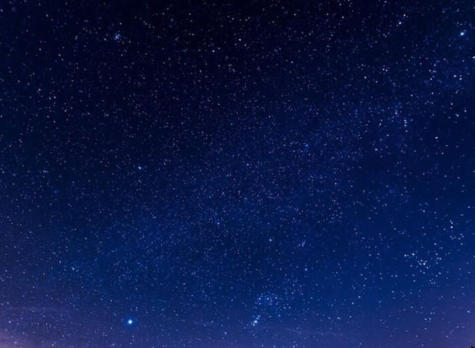 Serata di San Lorenzo sotto le Perseidi di Ostia: osservazione stellare e Mitologia Serata di San Lorenzo sotto le Perseidi di Ostia: osservazione stellare e Mitologia desktop picture