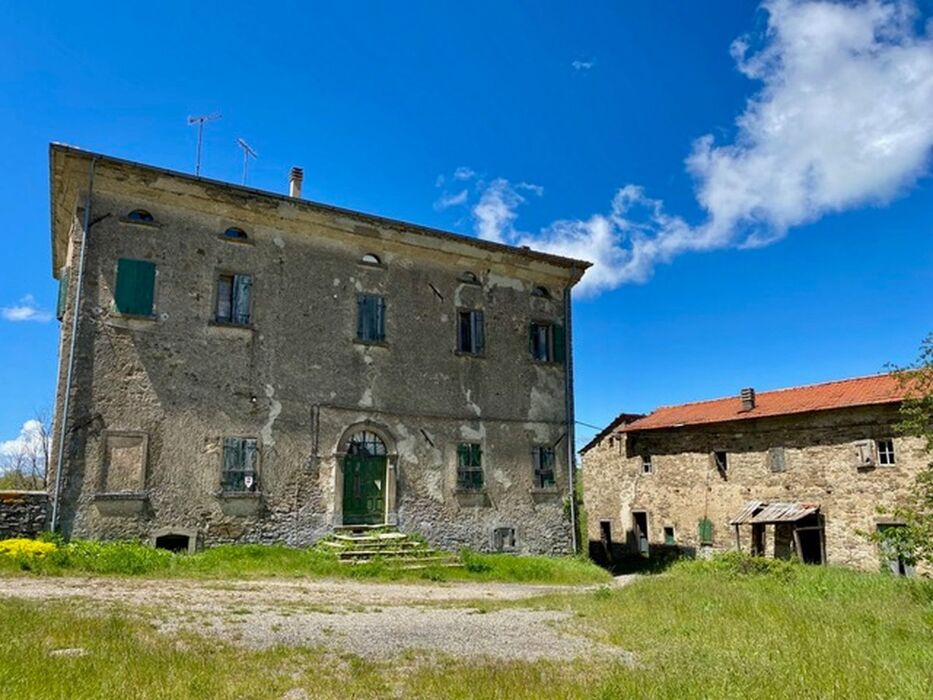 Trekking tra i salti del Diavolo e il nuovo ponte tibetano Trekking tra i salti del Diavolo e il nuovo ponte tibetano desktop picture