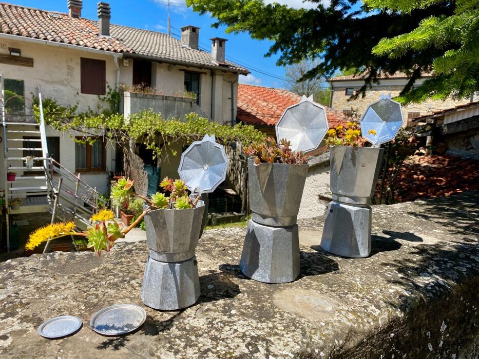 Trekking tra i salti del Diavolo e il nuovo ponte tibetano Trekking tra i salti del Diavolo e il nuovo ponte tibetano desktop picture