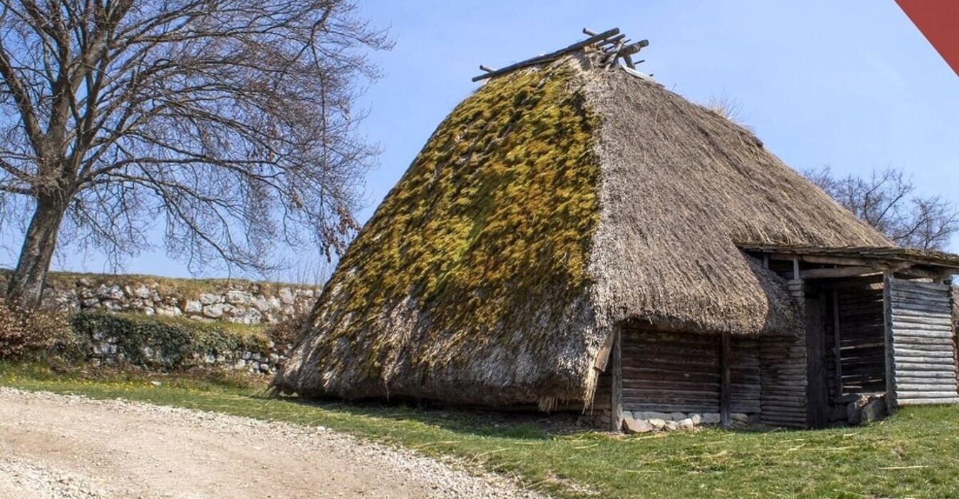 Escursione nelle terre dei Cimbri: Bostel, Altar Knotto e Alta Kugela Escursione nelle terre dei Cimbri: Bostel, Altar Knotto e Alta Kugela desktop picture