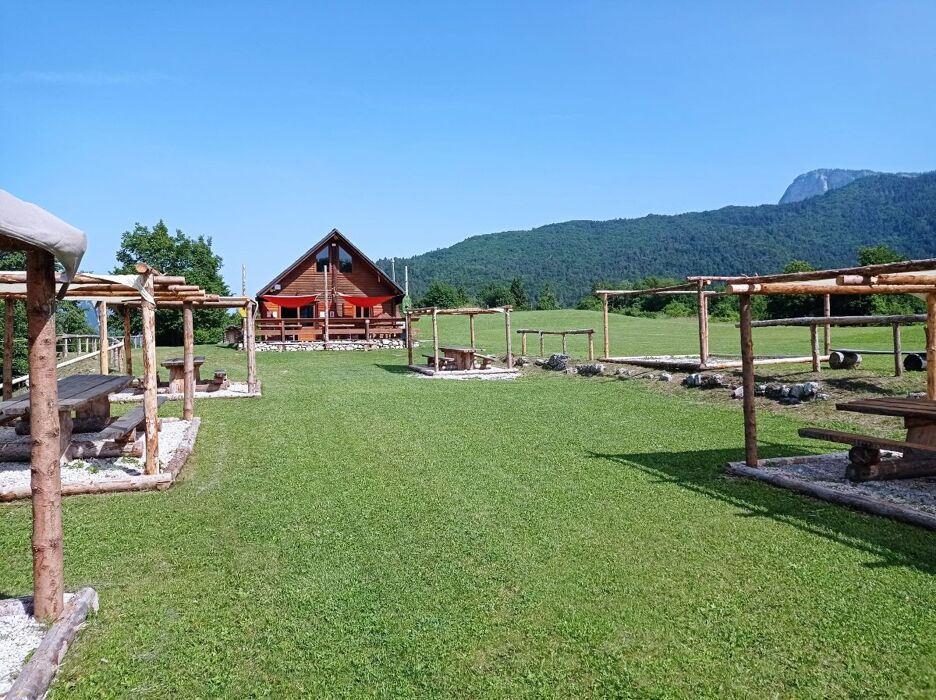 Escursione nelle terre dei Cimbri: Bostel, Altar Knotto e Alta Kugela Escursione nelle terre dei Cimbri: Bostel, Altar Knotto e Alta Kugela desktop picture