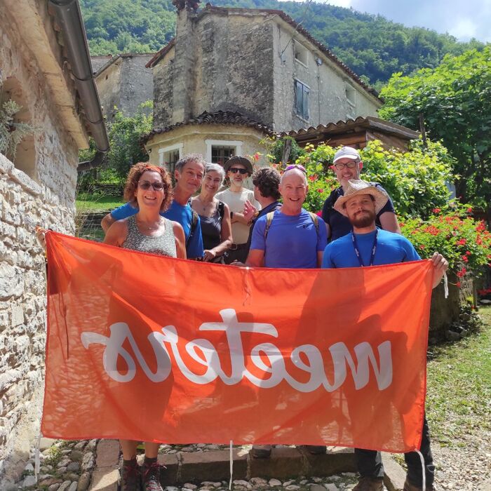 Passeggiata da Segusino a Milies attraverso il Trodo delle Acque Passeggiata da Segusino a Milies attraverso il Trodo delle Acque desktop picture