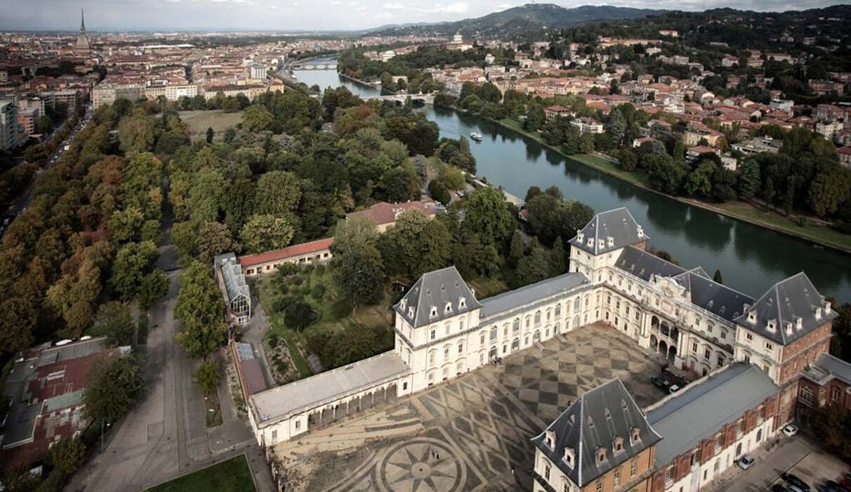 Lungo il Sangone e il Po: camminata serale a Torino con birra finale Lungo il Sangone e il Po: camminata serale a Torino con birra finale desktop picture