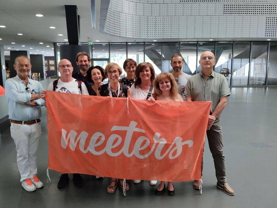 Visita Guidata al Museo dell'Automobile di Torino Visita Guidata al Museo dell'Automobile di Torino desktop picture