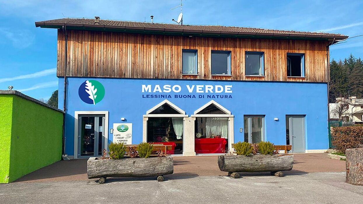 Escursione a Cerro Veronese: contrade, sorgenti e natura selvaggia Escursione a Cerro Veronese: contrade, sorgenti e natura selvaggia desktop picture