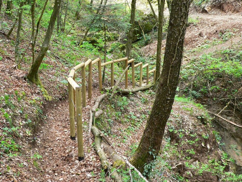 Escursione a Cerro Veronese: contrade, sorgenti e natura selvaggia Escursione a Cerro Veronese: contrade, sorgenti e natura selvaggia desktop picture