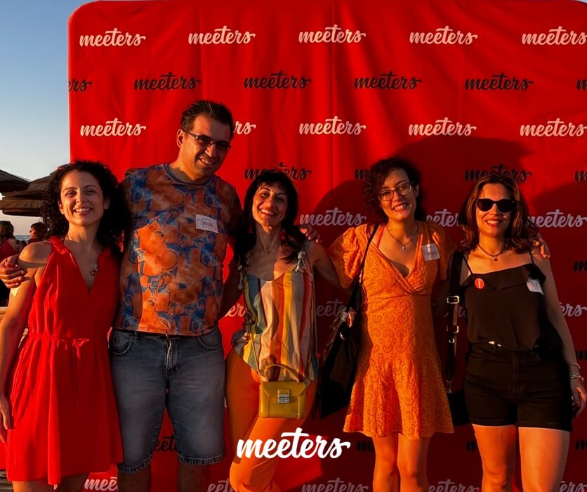 Aperitivo al tramonto sui Colli Bolognesi Aperitivo al tramonto sui Colli Bolognesi desktop picture