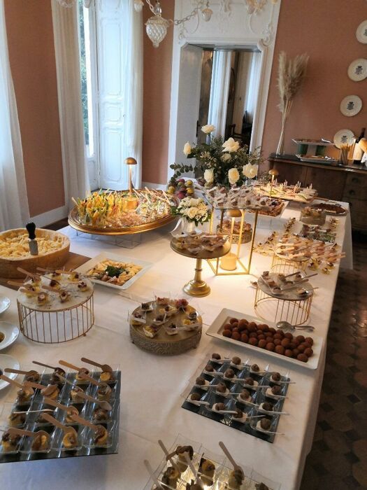 Black Party a Villa Borghi (pernottamento incluso) Black Party a Villa Borghi (pernottamento incluso) desktop picture