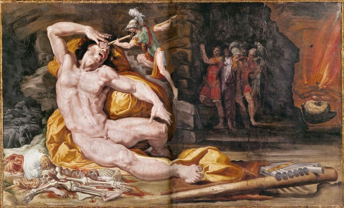 Viaggio nella Storia della Scienza a Bologna Viaggio nella Storia della Scienza a Bologna desktop picture