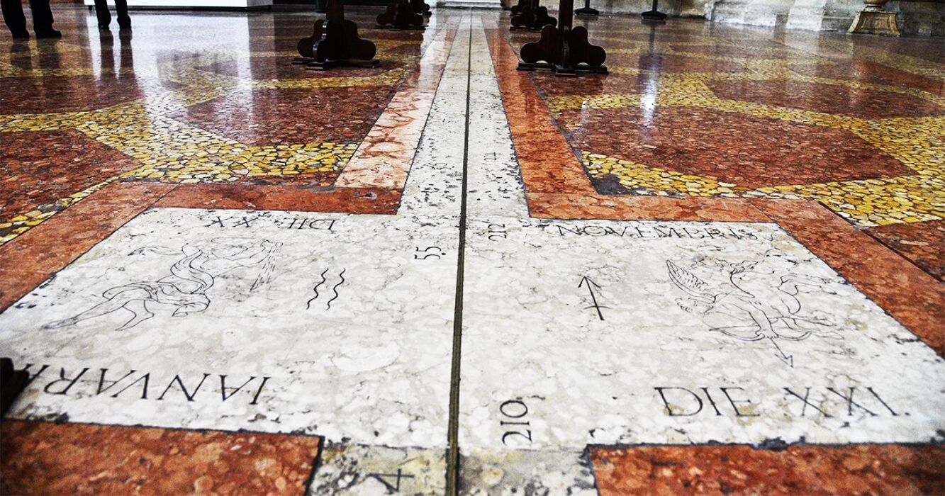 Viaggio nella Storia della Scienza a Bologna Viaggio nella Storia della Scienza a Bologna desktop picture