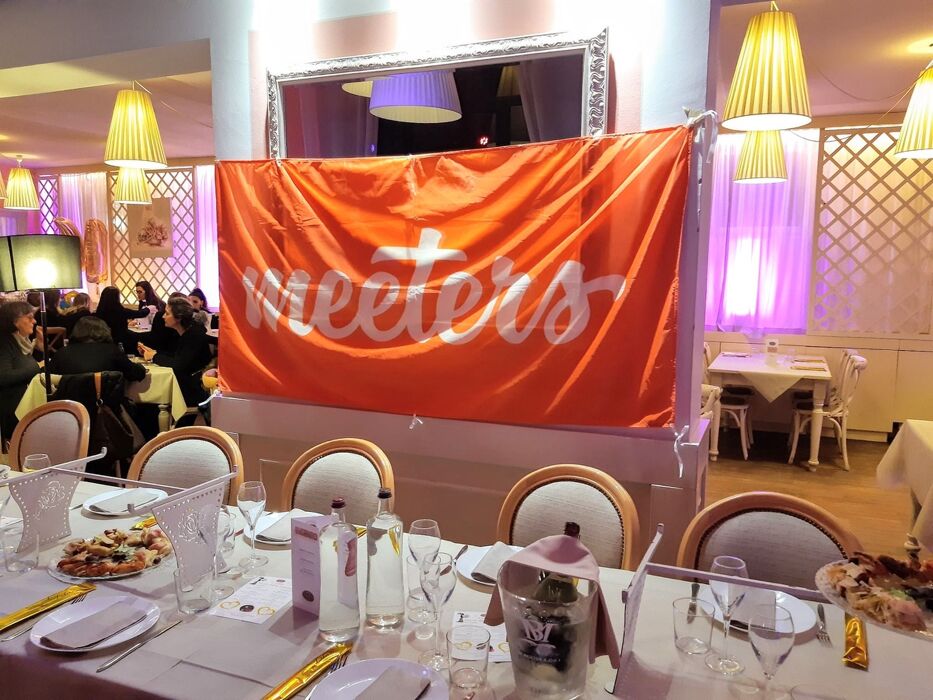 Festa dei Single a Castelfranco Veneto Festa dei Single a Castelfranco Veneto desktop picture