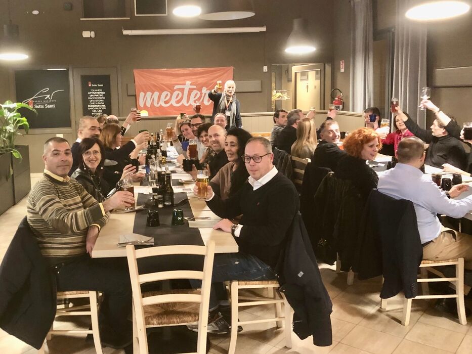 Serata Sushi alle porte di Busto Arsizio Serata Sushi alle porte di Busto Arsizio desktop picture