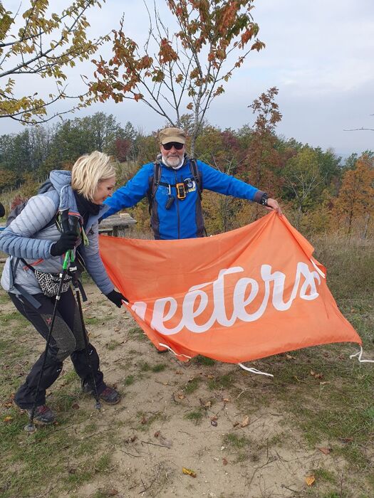 Camminata tra i colli tortonesi tra vigneti, boschetti e frutteti Camminata tra i colli tortonesi tra vigneti, boschetti e frutteti desktop picture