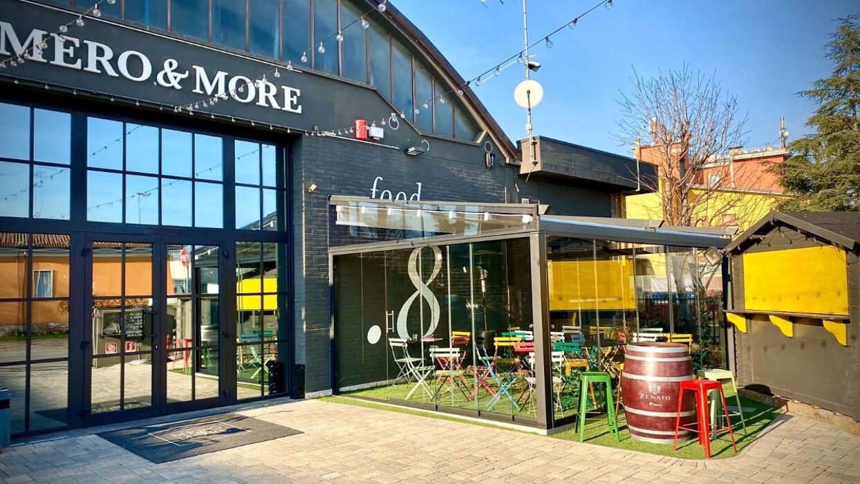 Friend Date: lo Speed Date tra amici di Meeters Friend Date: lo Speed Date tra amici di Meeters desktop picture