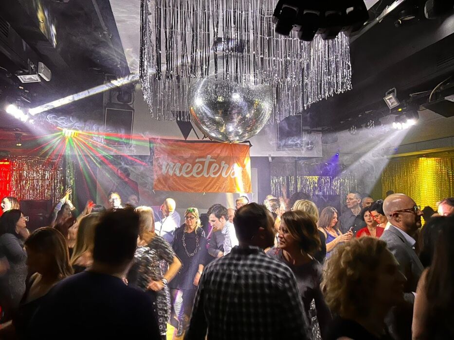 Festa dei Single a Castelfranco Veneto Festa dei Single a Castelfranco Veneto desktop picture