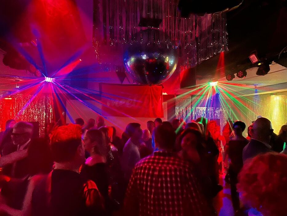 Festa dei Single a Castelfranco Veneto Festa dei Single a Castelfranco Veneto desktop picture