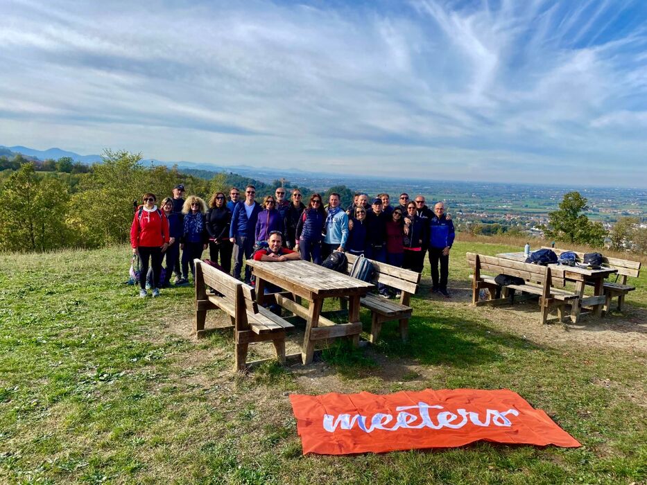 Escursione tra Vigneti e Borghi con degustazione finale Escursione tra Vigneti e Borghi con degustazione finale desktop picture