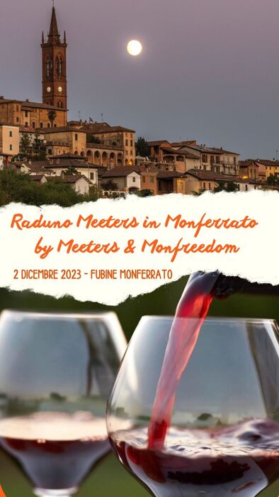 Incontriamoci in Monferrato: Festa al Castello Bricherasio di Fubine Incontriamoci in Monferrato: Festa al Castello Bricherasio di Fubine desktop picture