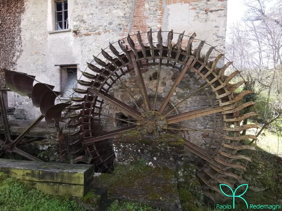 L'Incantevole Lago Maggiore e il Sentiero Verbano L'Incantevole Lago Maggiore e il Sentiero Verbano desktop picture