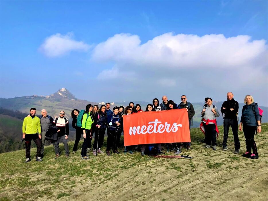 Alla scoperta di Andreis tra geologia, storia e fauna selvatica Alla scoperta di Andreis tra geologia, storia e fauna selvatica desktop picture