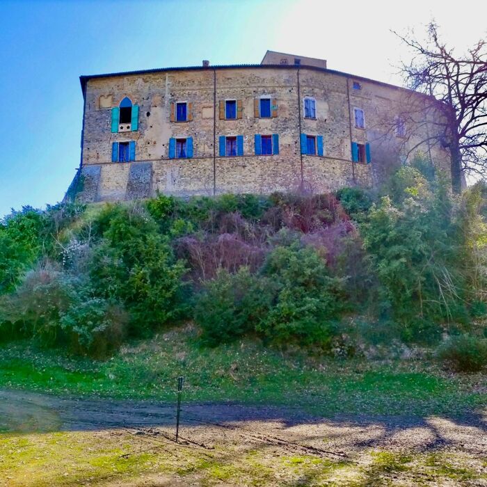 L'incredibile storia dei Canossa: escursione nell'Oasi LIPU di Quattrocastella L'incredibile storia dei Canossa: escursione nell'Oasi LIPU di Quattrocastella desktop picture