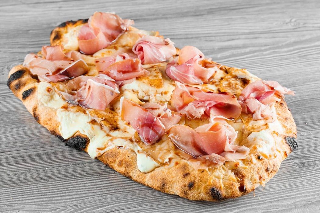 L'incredibile storia dei Canossa: escursione nell'Oasi LIPU di Quattrocastella L'incredibile storia dei Canossa: escursione nell'Oasi LIPU di Quattrocastella desktop picture