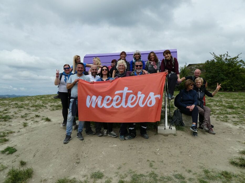 Fine settimana in Monferrato: festa Meeters e degustazione enogastronomica Fine settimana in Monferrato: festa Meeters e degustazione enogastronomica desktop picture