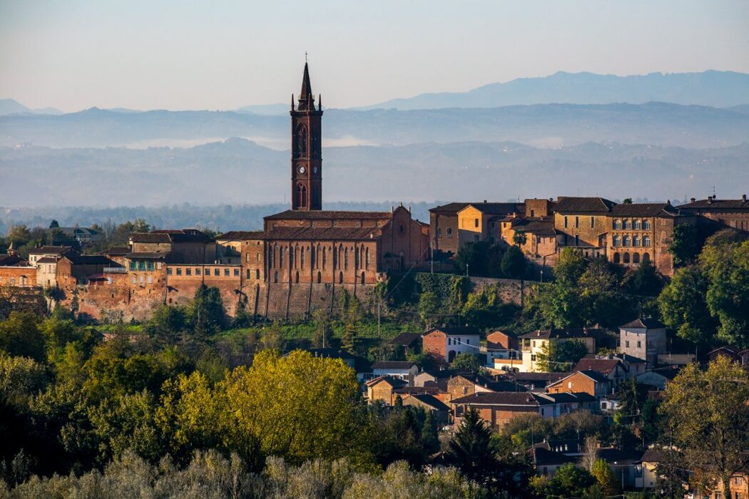 Fine settimana in Monferrato: festa Meeters e degustazione enogastronomica Fine settimana in Monferrato: festa Meeters e degustazione enogastronomica desktop picture