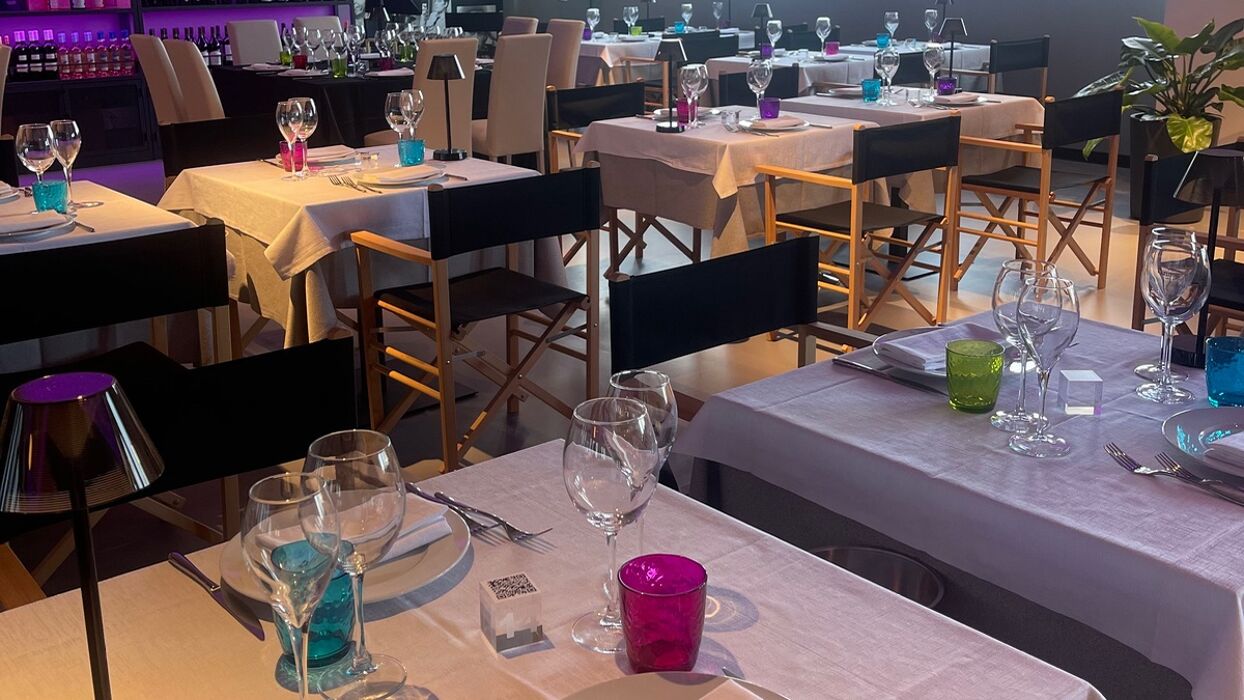 Apericena con Musica e Balli Latini al Vip di Sesto San Giovanni Apericena con Musica e Balli Latini al Vip di Sesto San Giovanni desktop picture